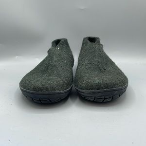 Glerups shoe slippers‎